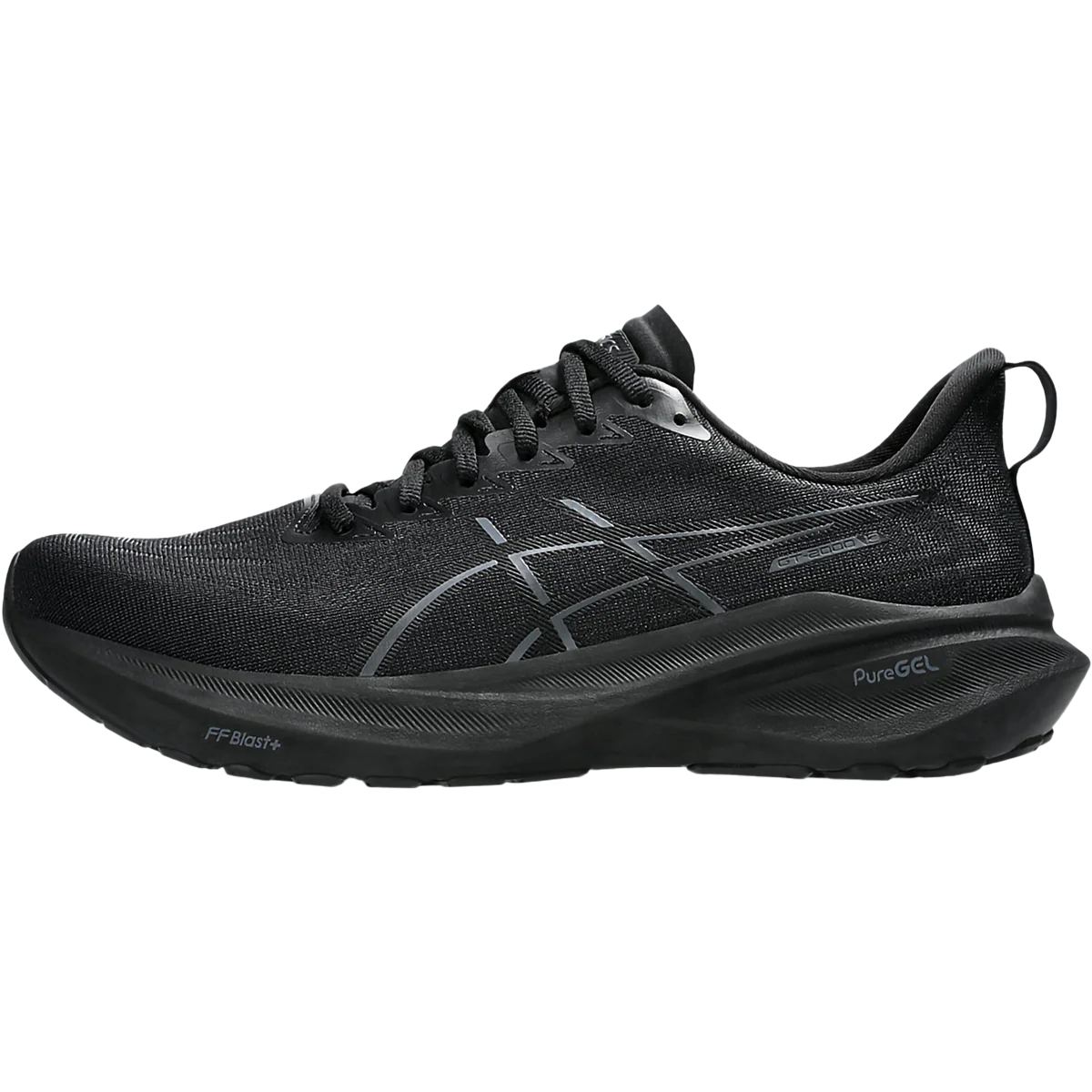 Men's GT-2000 13 Extra Wide - Image 3