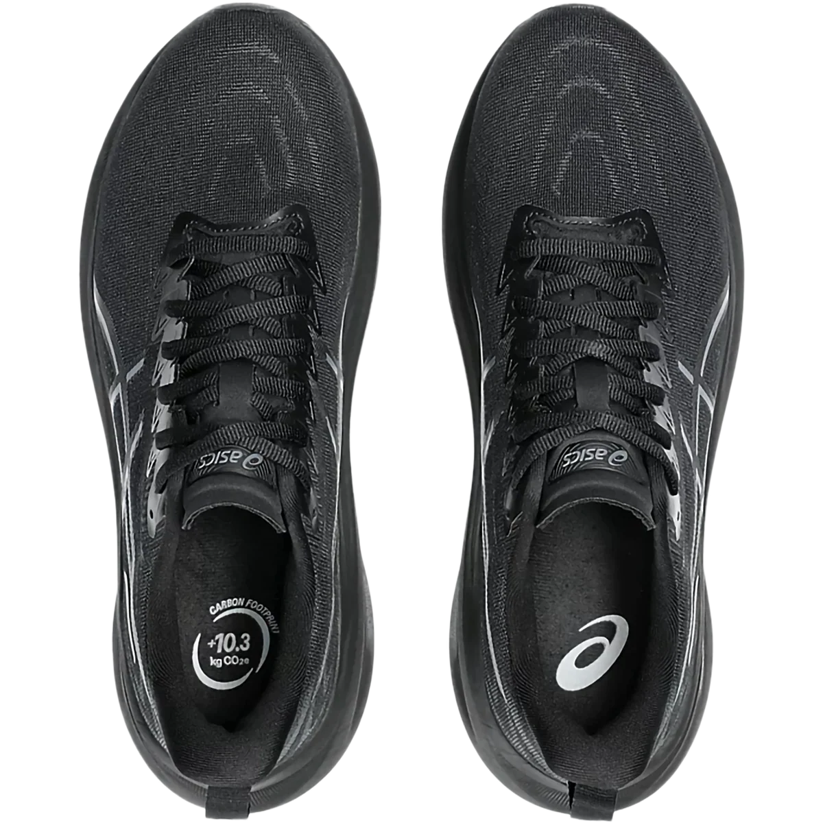 Men's GT-2000 13 Extra Wide - Image 6