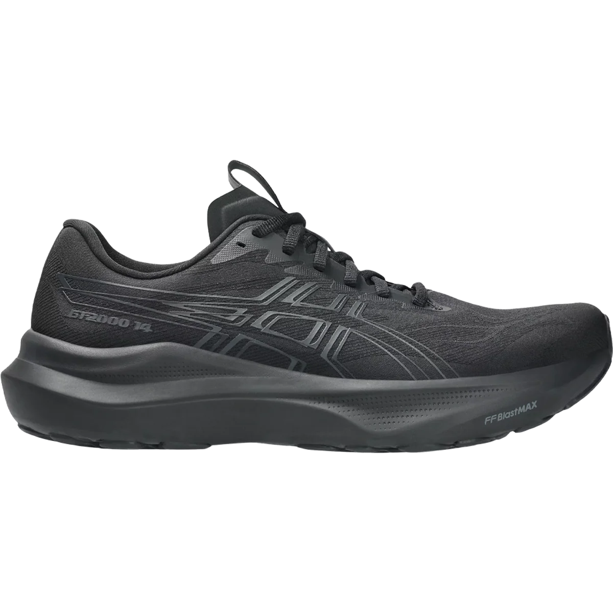 Men's GT-2000 14 Wide