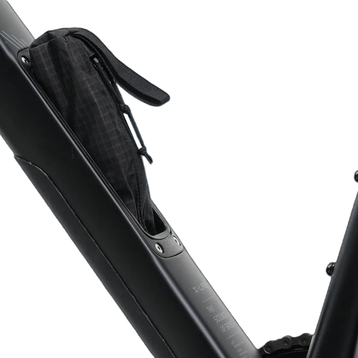 GT8 - Image 7