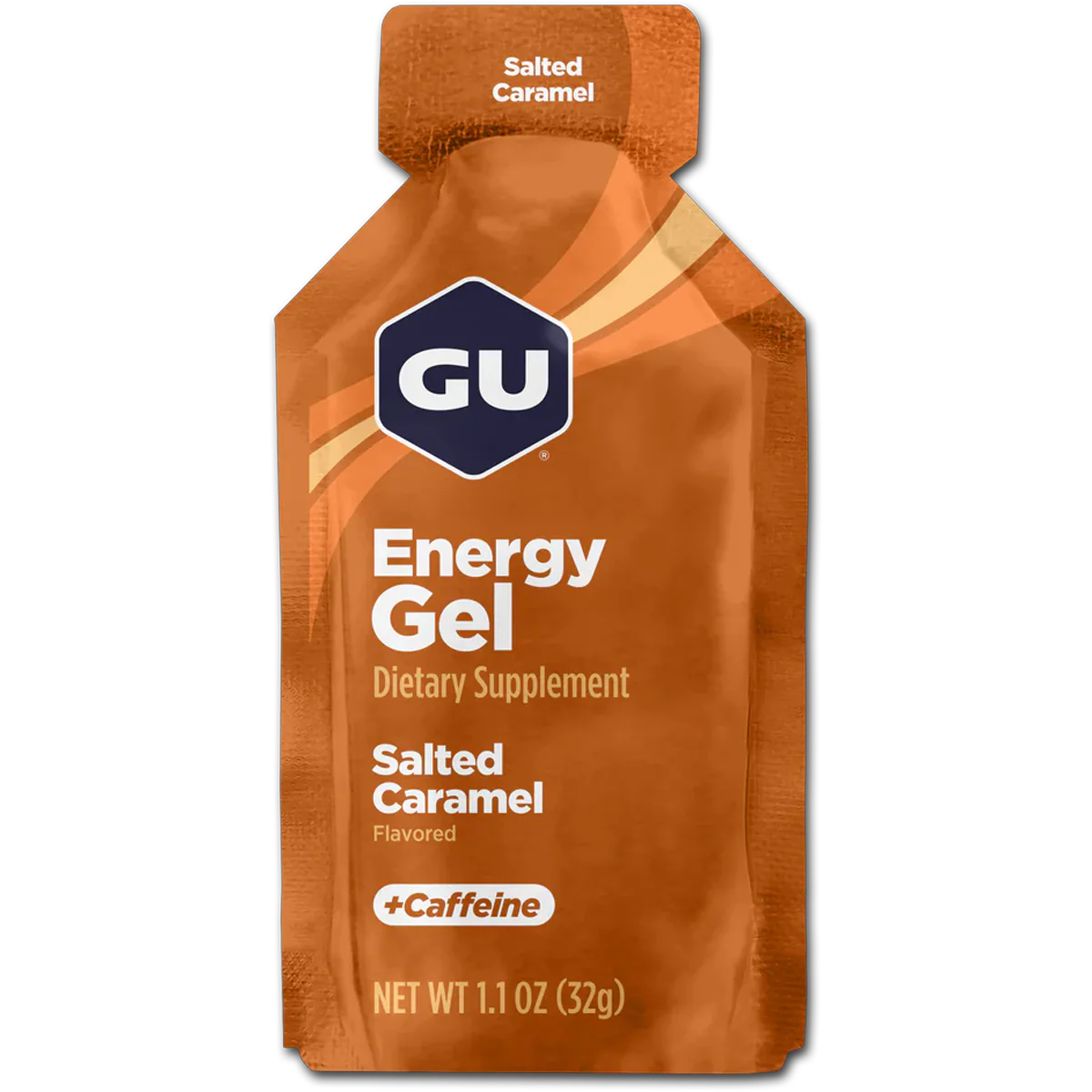 Original Energy Gel - Image 12