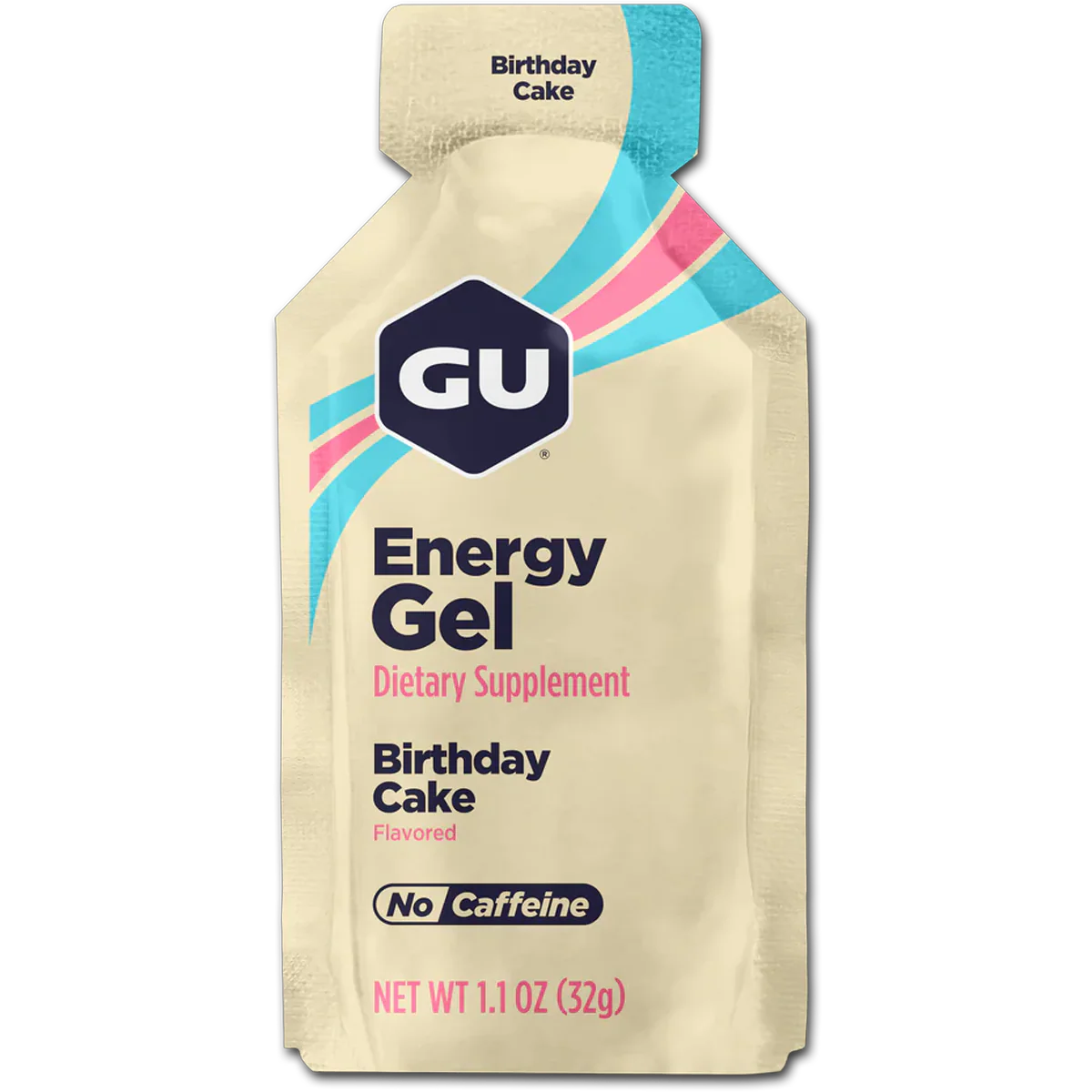 Original Energy Gel - Image 14