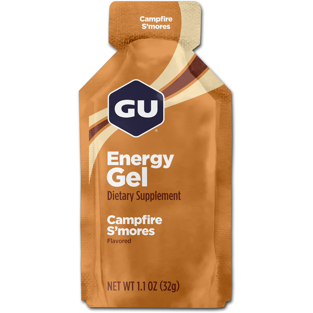 Original Energy Gel - Image 16