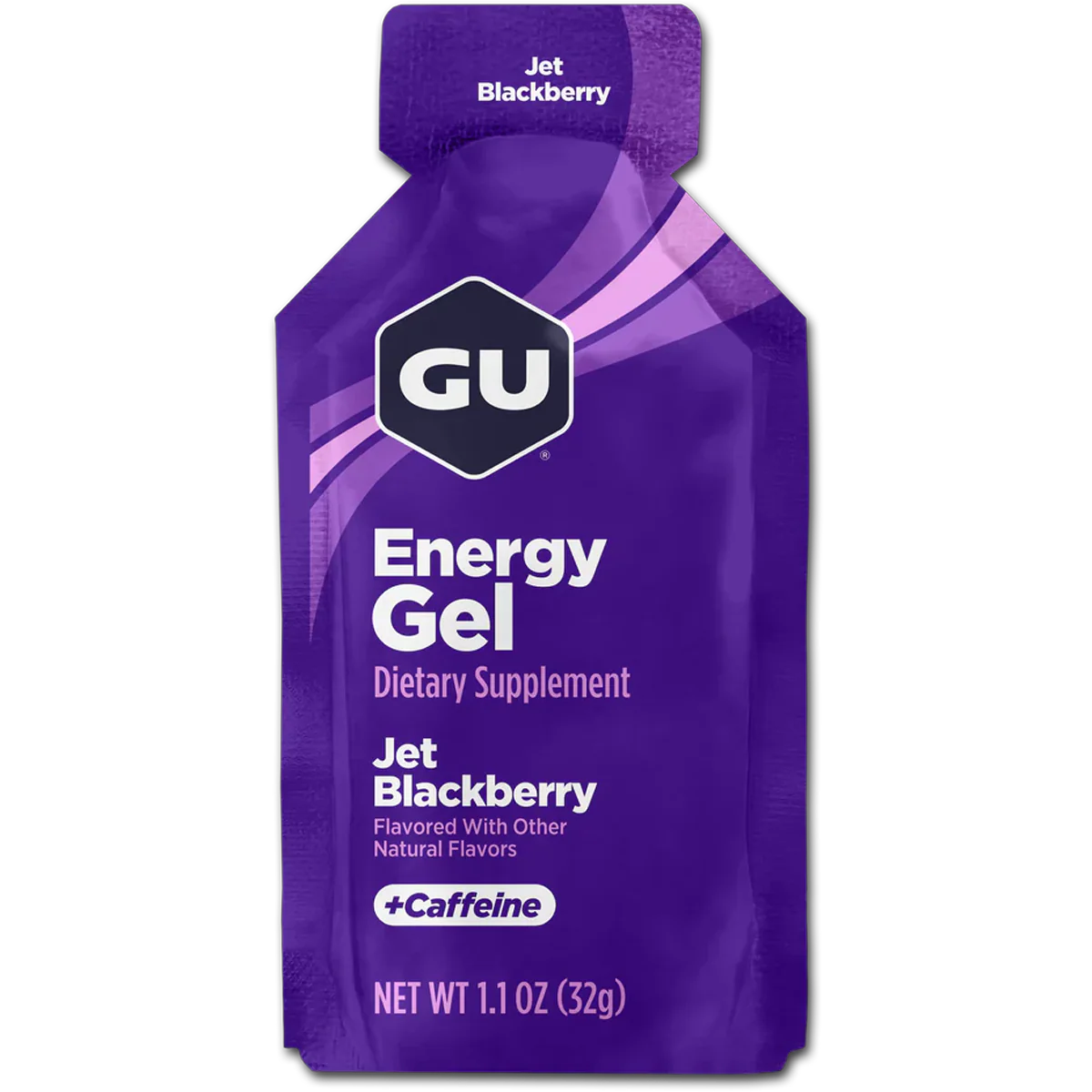 Original Energy Gel - Image 18