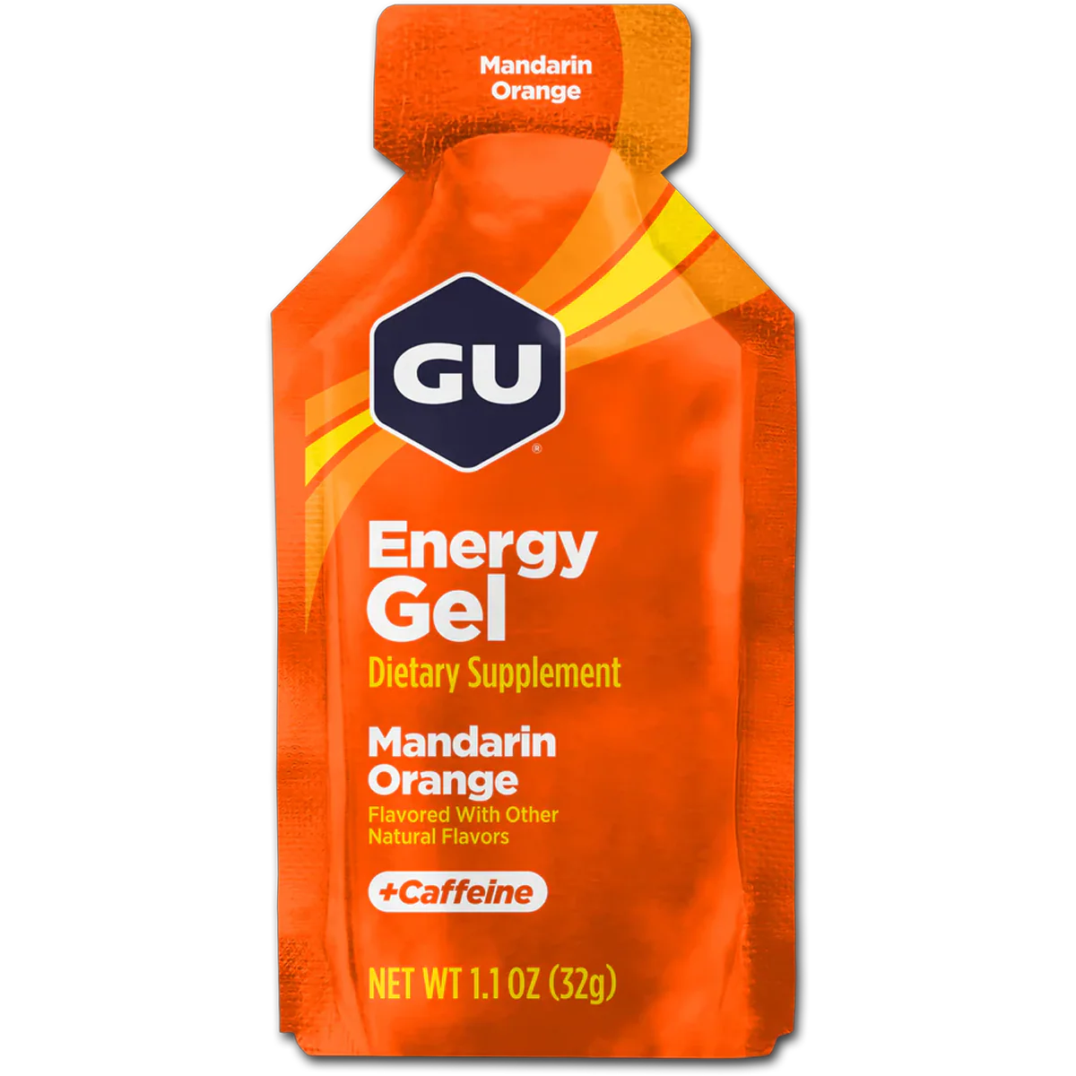 Original Energy Gel - Image 24