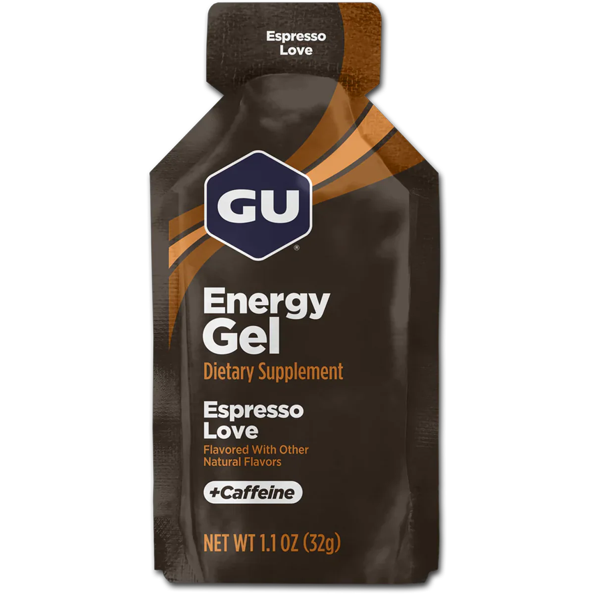 Original Energy Gel - Image 26