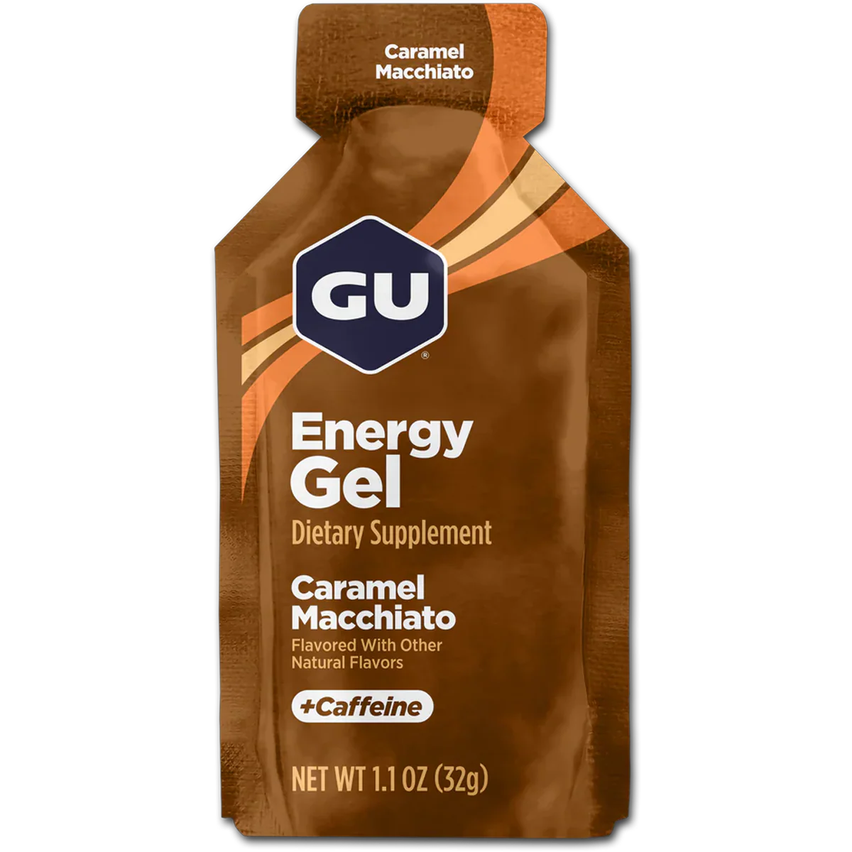 Original Energy Gel - Image 28