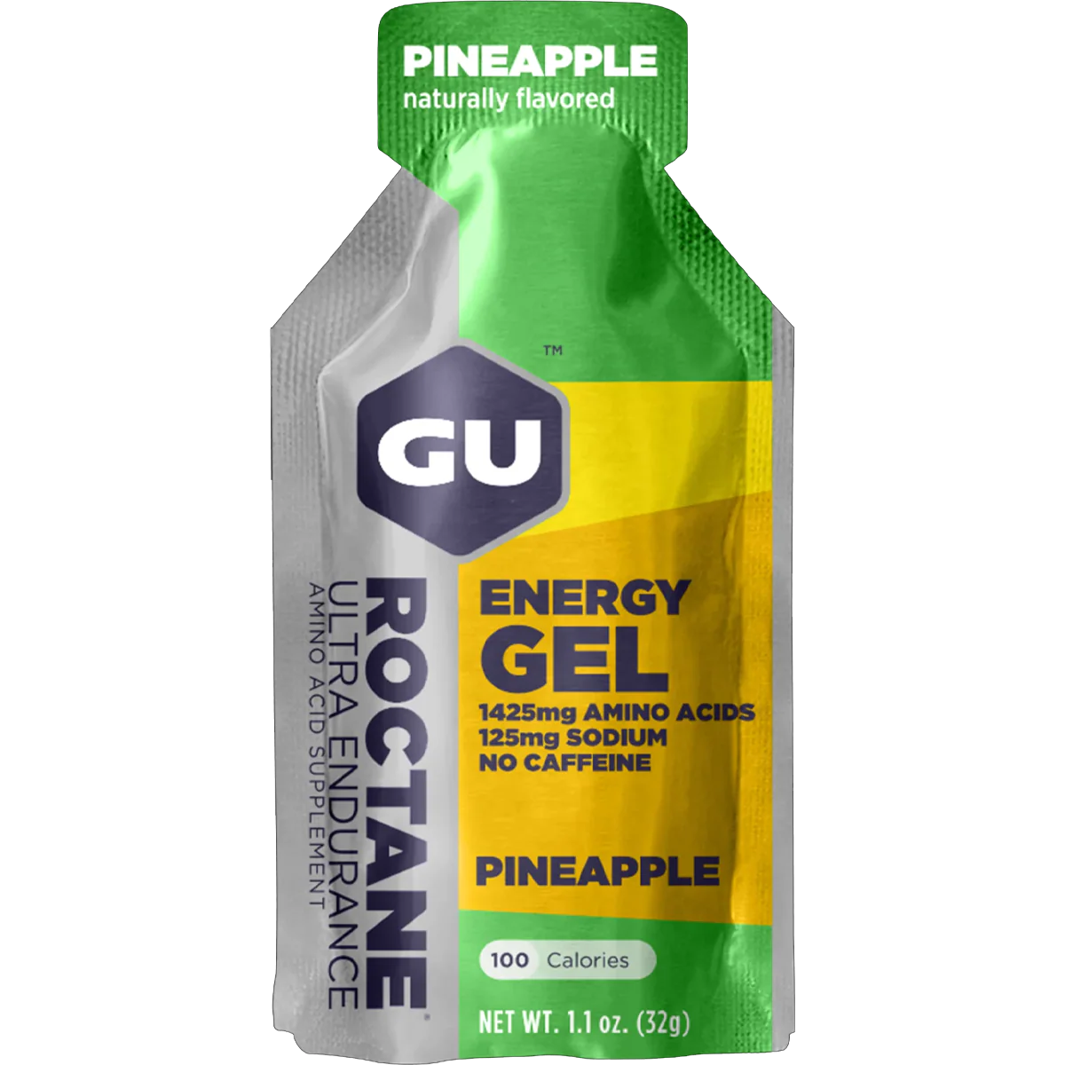 Roctane Energy Gel - Image 14