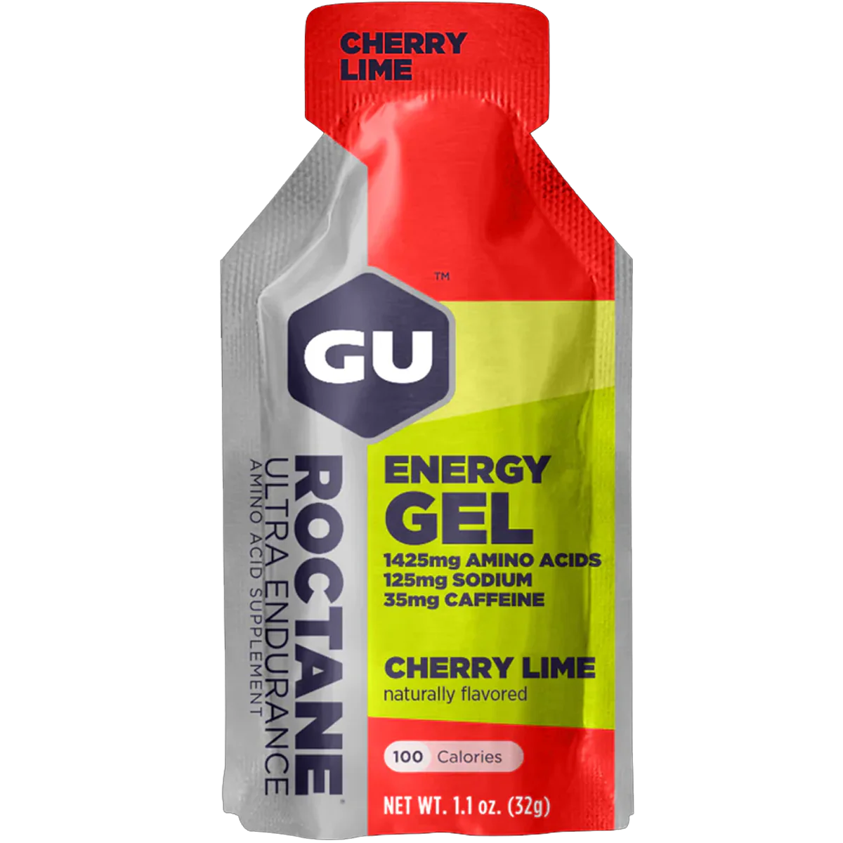 Roctane Energy Gel - Image 4