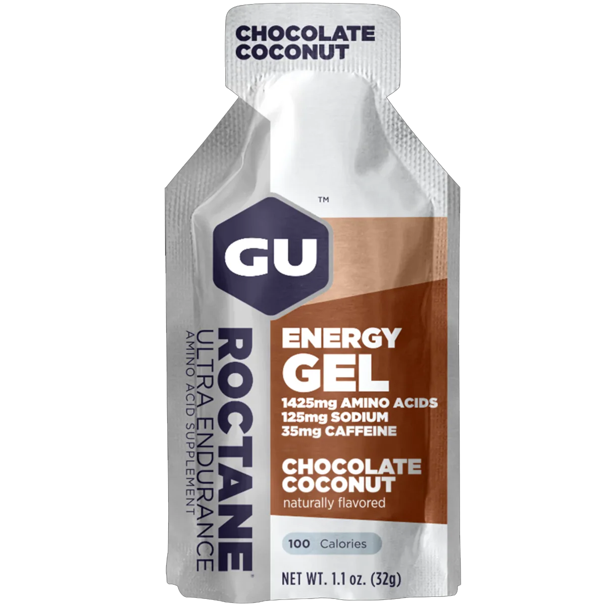 Roctane Energy Gel - Image 6