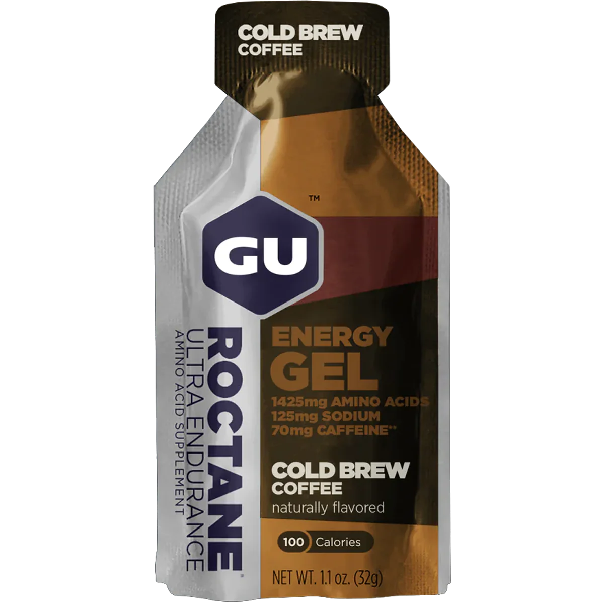 Roctane Energy Gel - Image 8