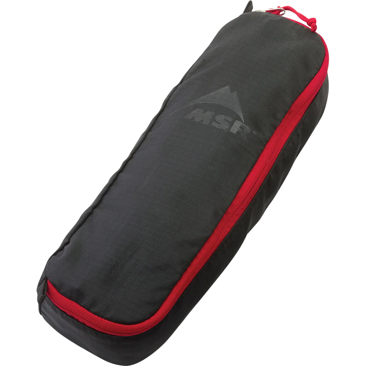 Guardian Gravity Filter - Image 4