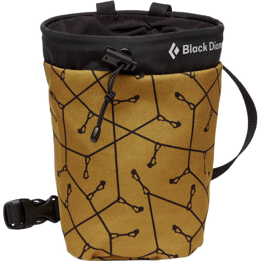 Gym Chalk Bag - Image 6