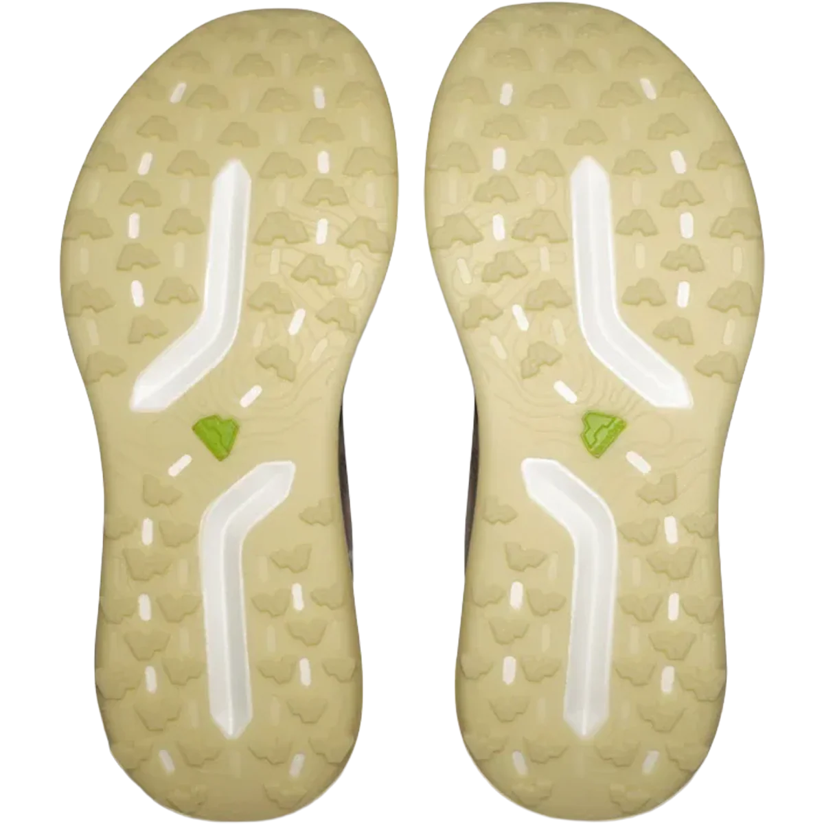 Men's H1 - Image 8