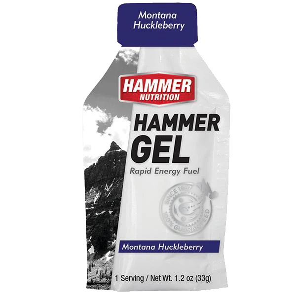 Hammer Gel - Image 13