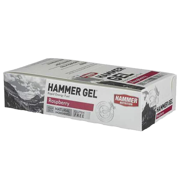 Hammer Gel - Image 2