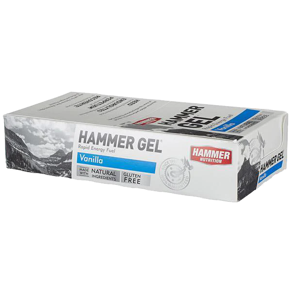 Hammer Gel - Image 4