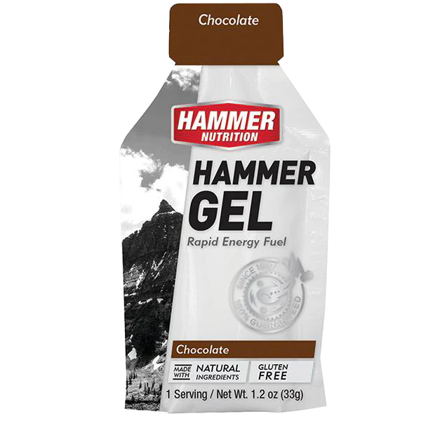 Hammer Gel - Image 5