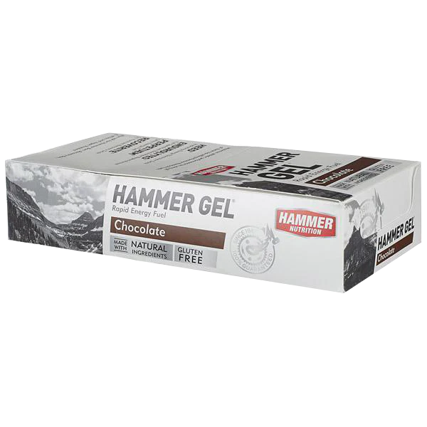 Hammer Gel - Image 6