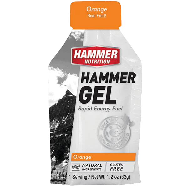 Hammer Gel - Image 7