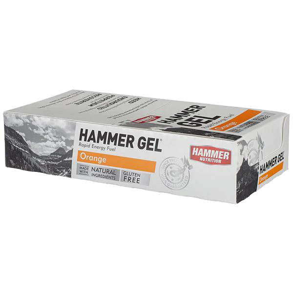 Hammer Gel - Image 8
