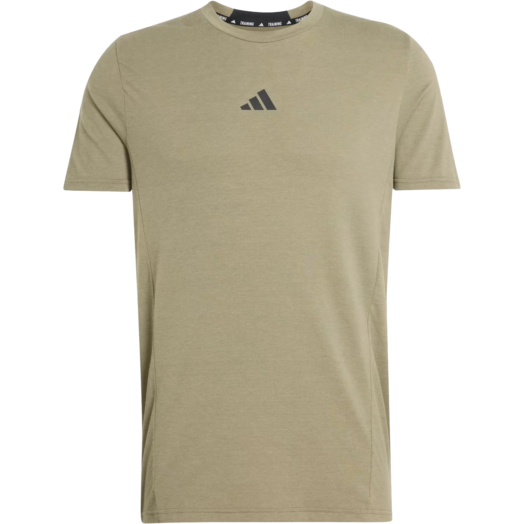 Men's Designed For Training Tee - Image 11