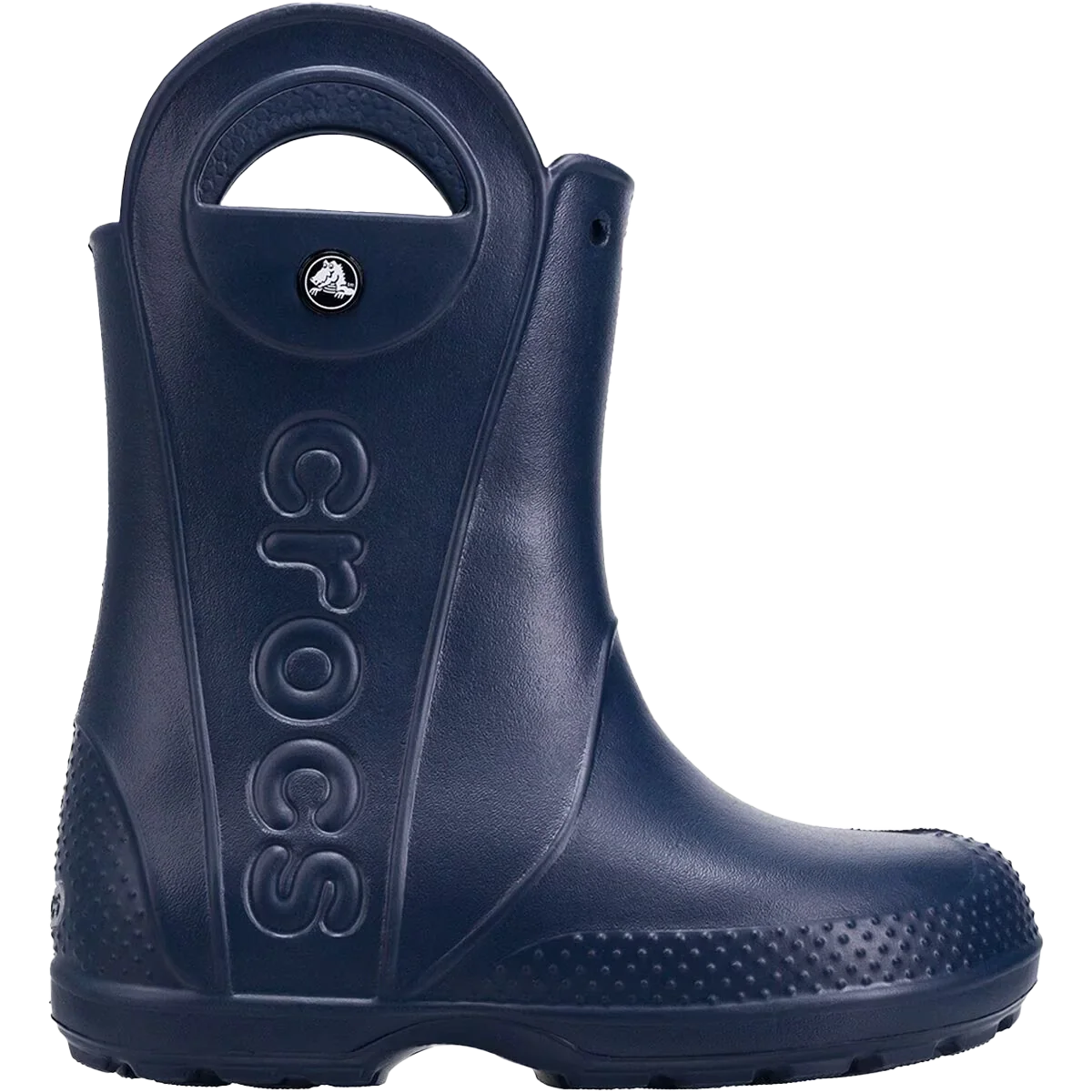 Youth Handle It Rain Boots - Kids - Image 2