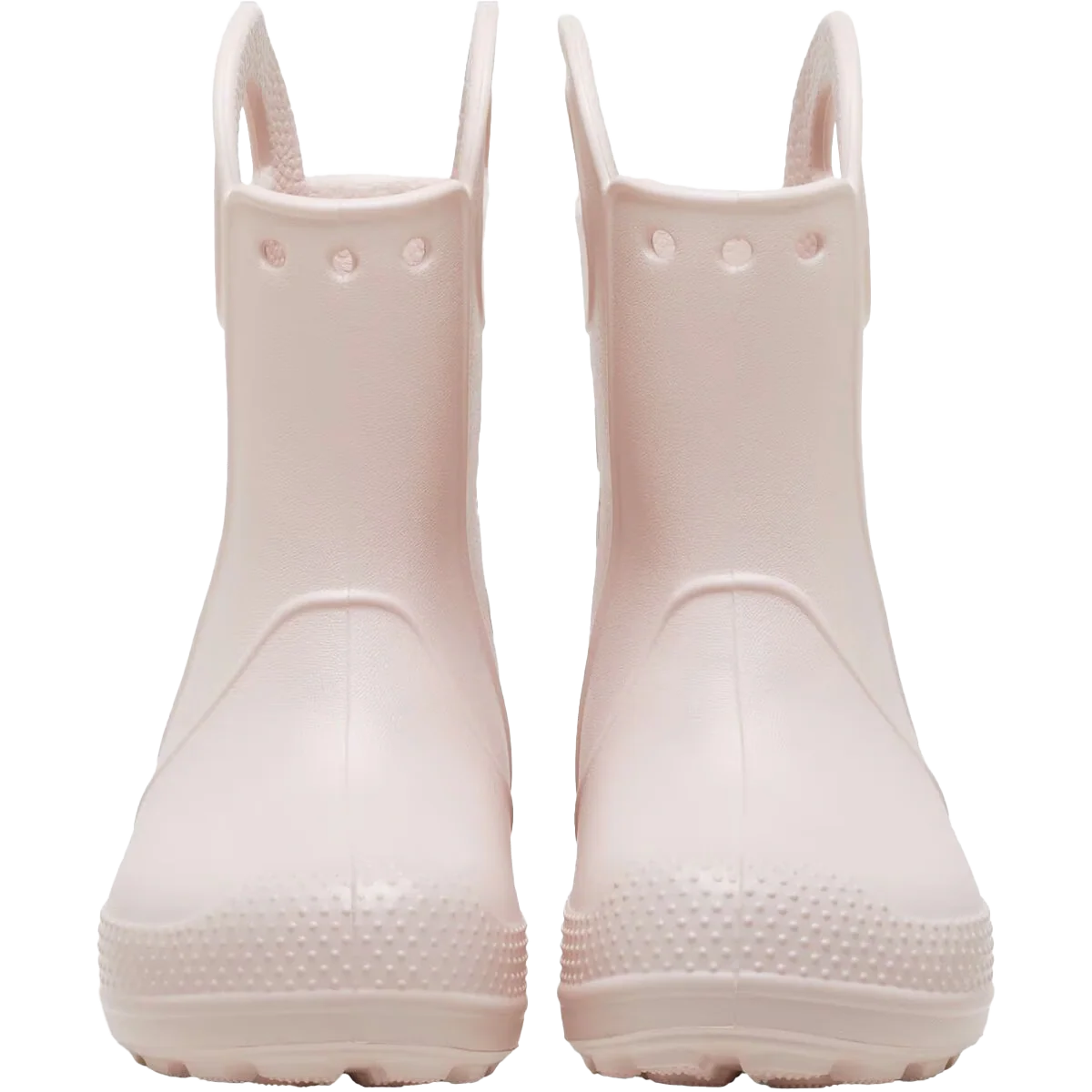 Youth Handle It Rain Boots - Kids - Image 4