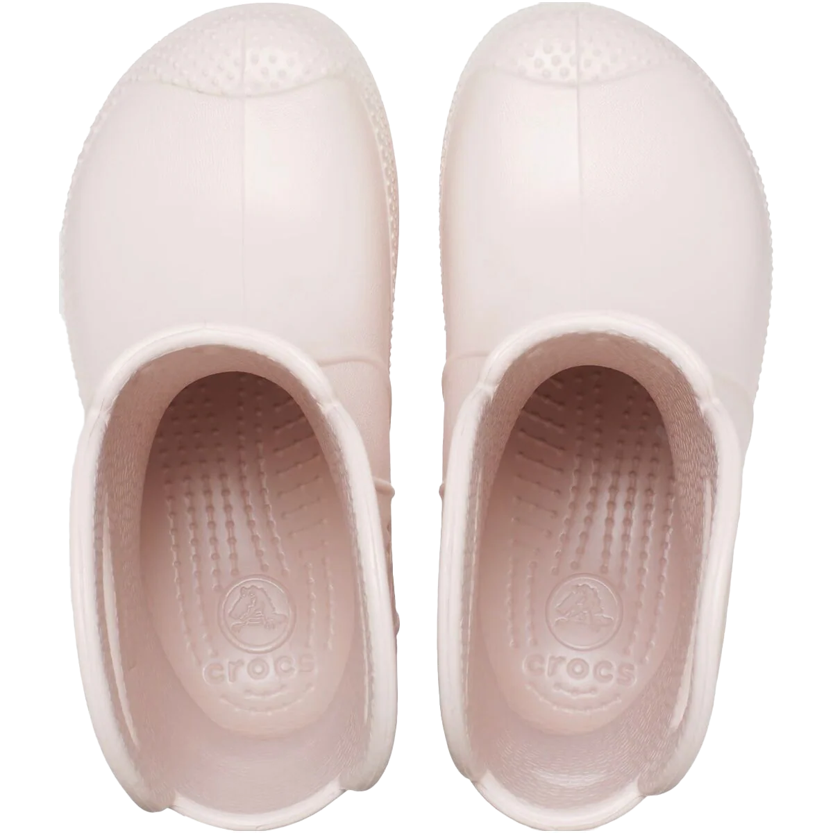 Youth Handle It Rain Boots - Kids - Image 7