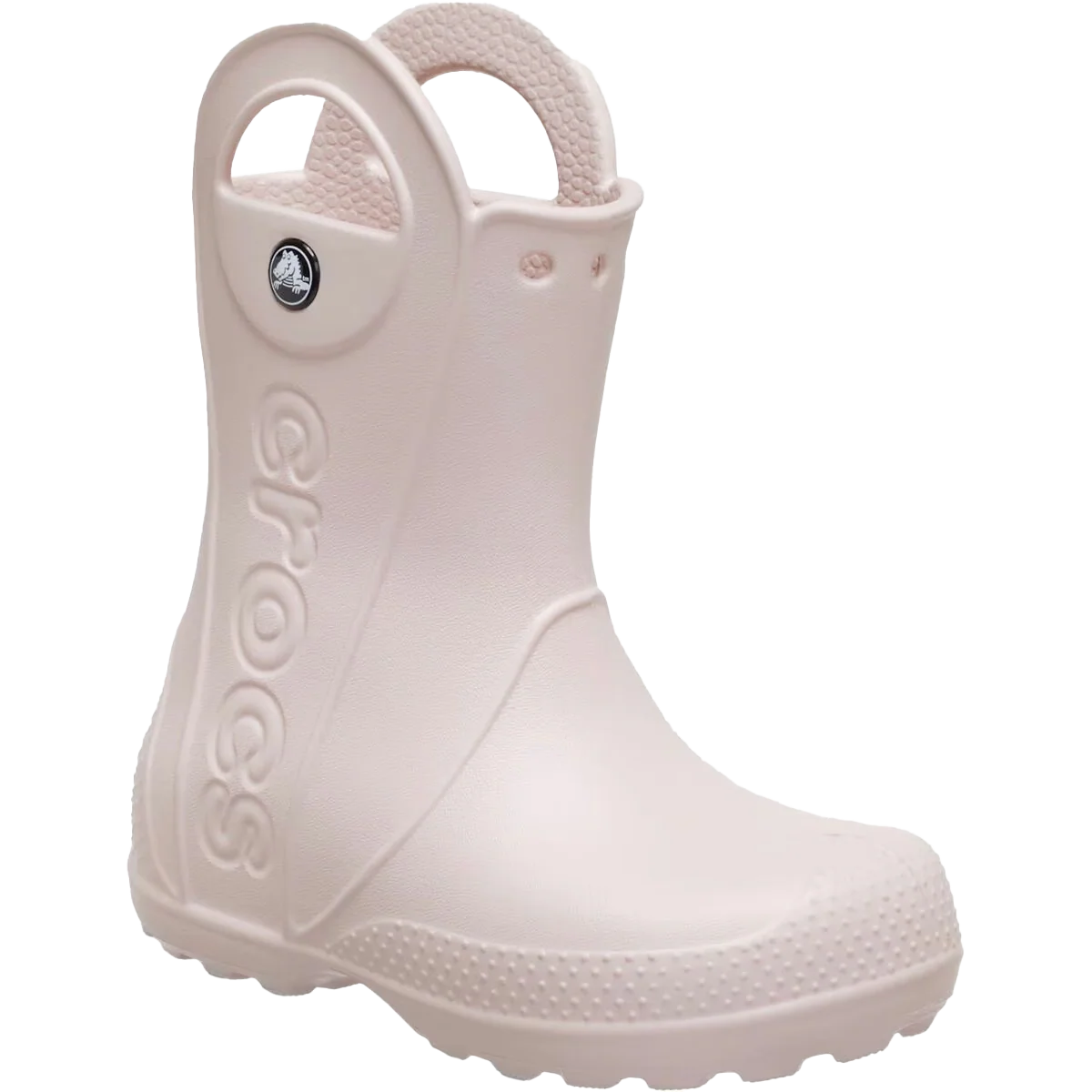 Youth Handle It Rain Boots - Kids - Image 3