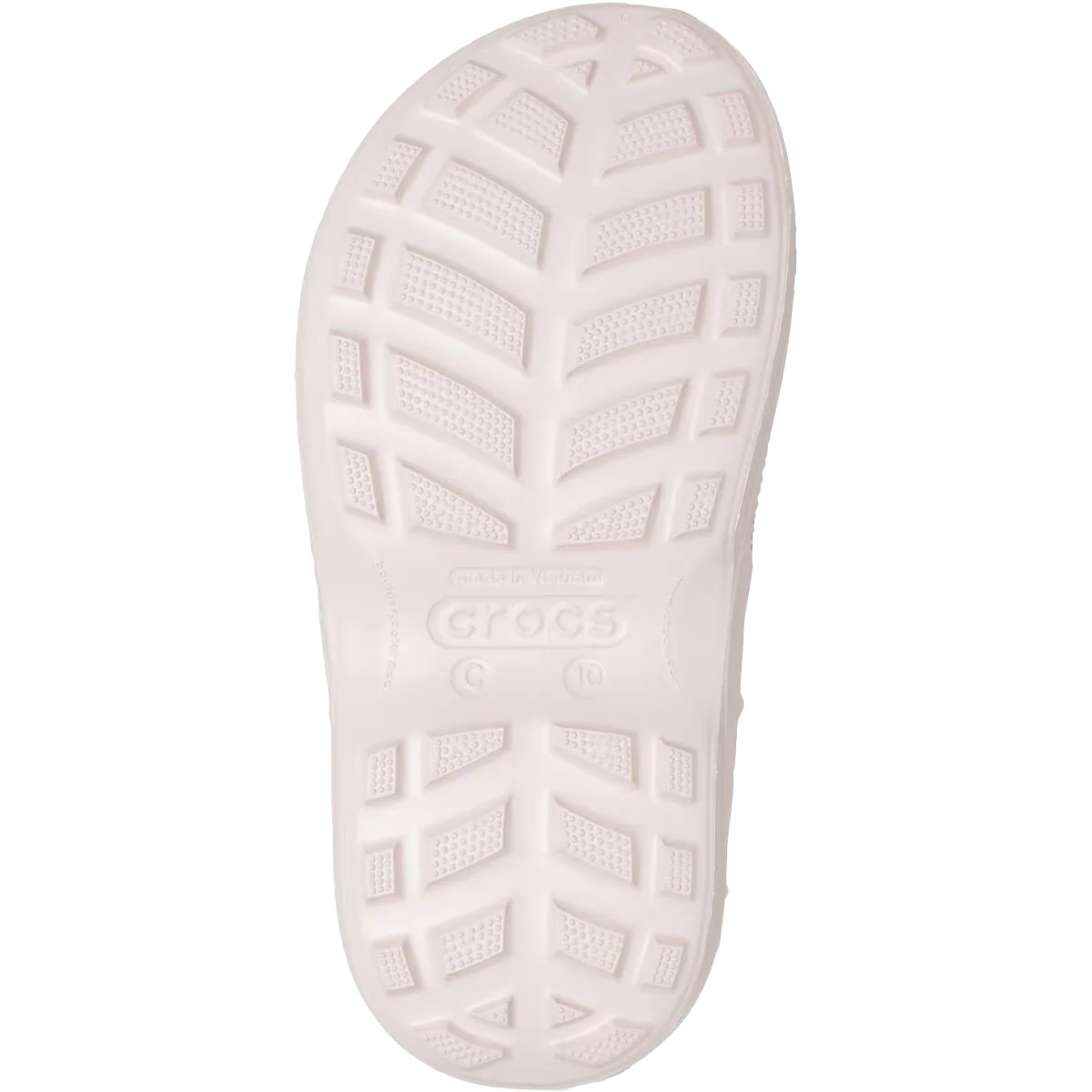 Youth Handle It Rain Boots - Kids - Image 8