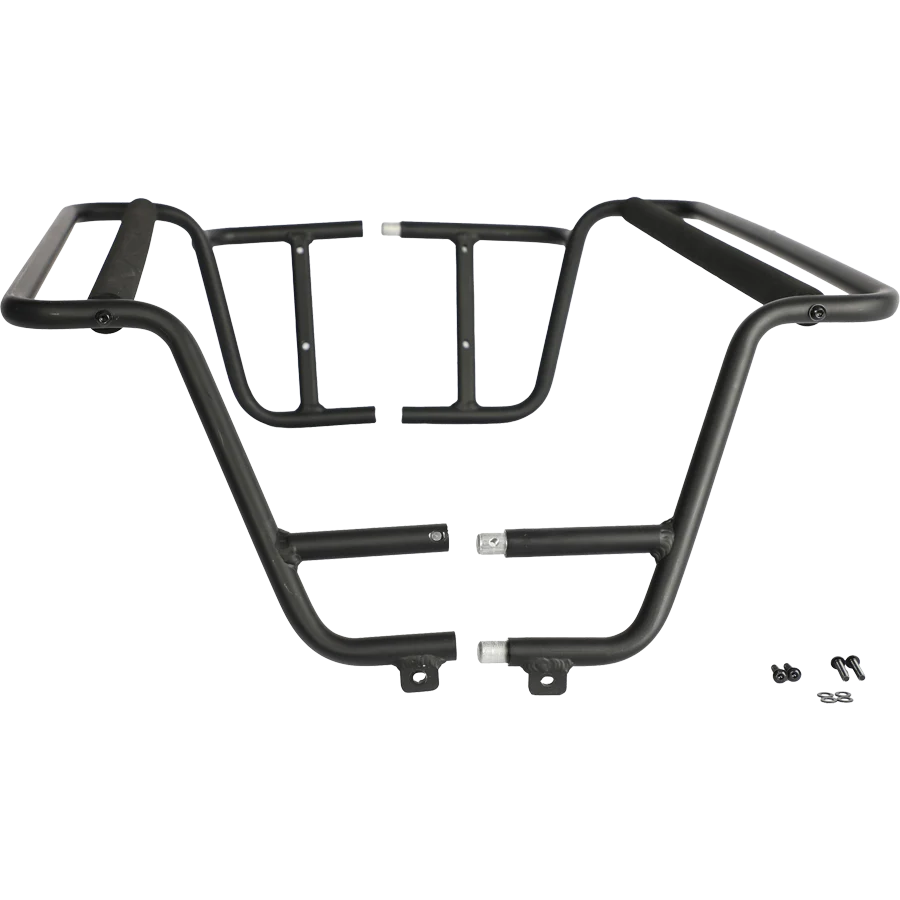 Handrail - Abound AG/LR