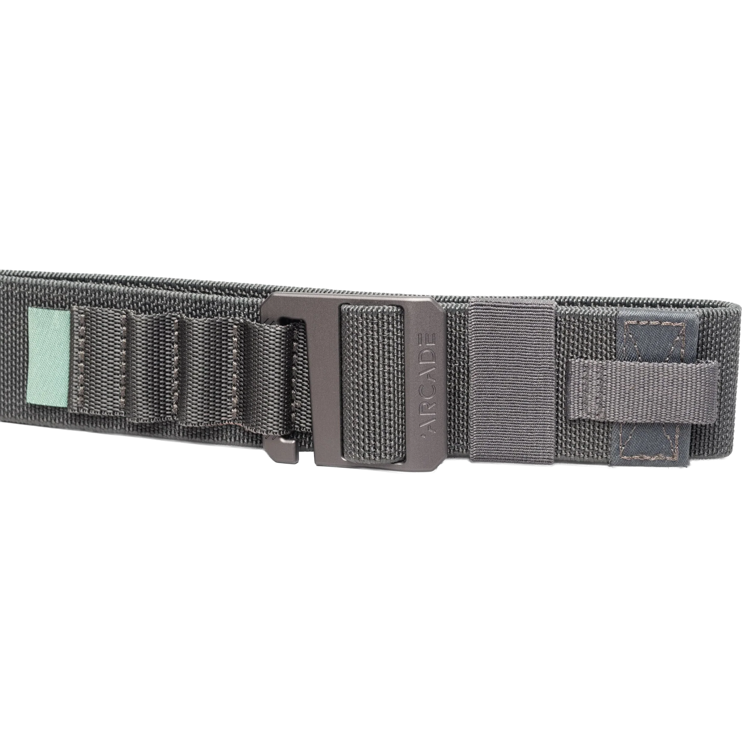 Hardware ALU - Image 4