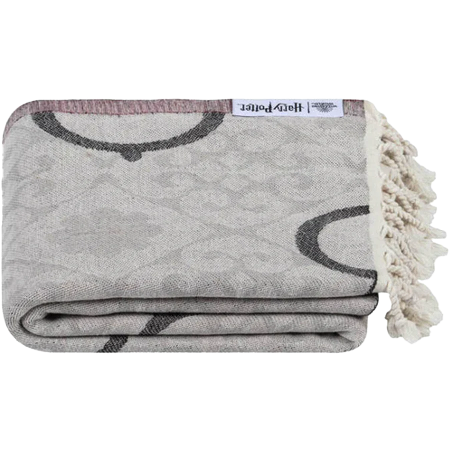 Harry Potter Beach Towel - Image 5