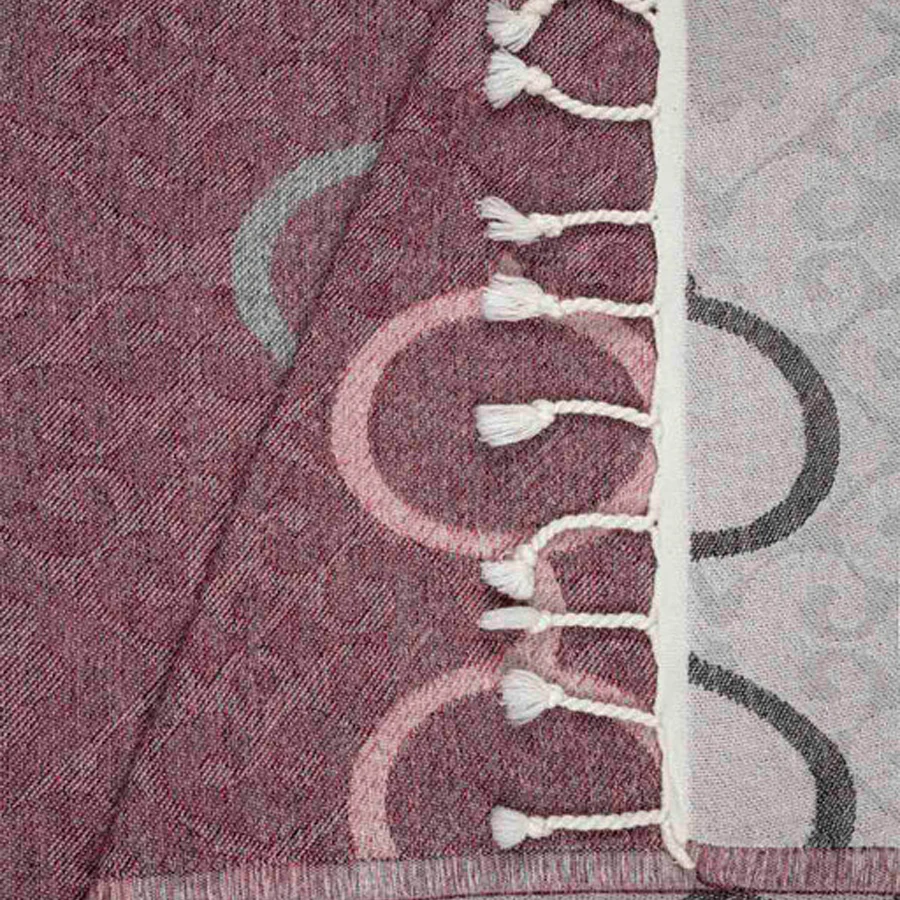 Harry Potter Beach Towel - Image 7