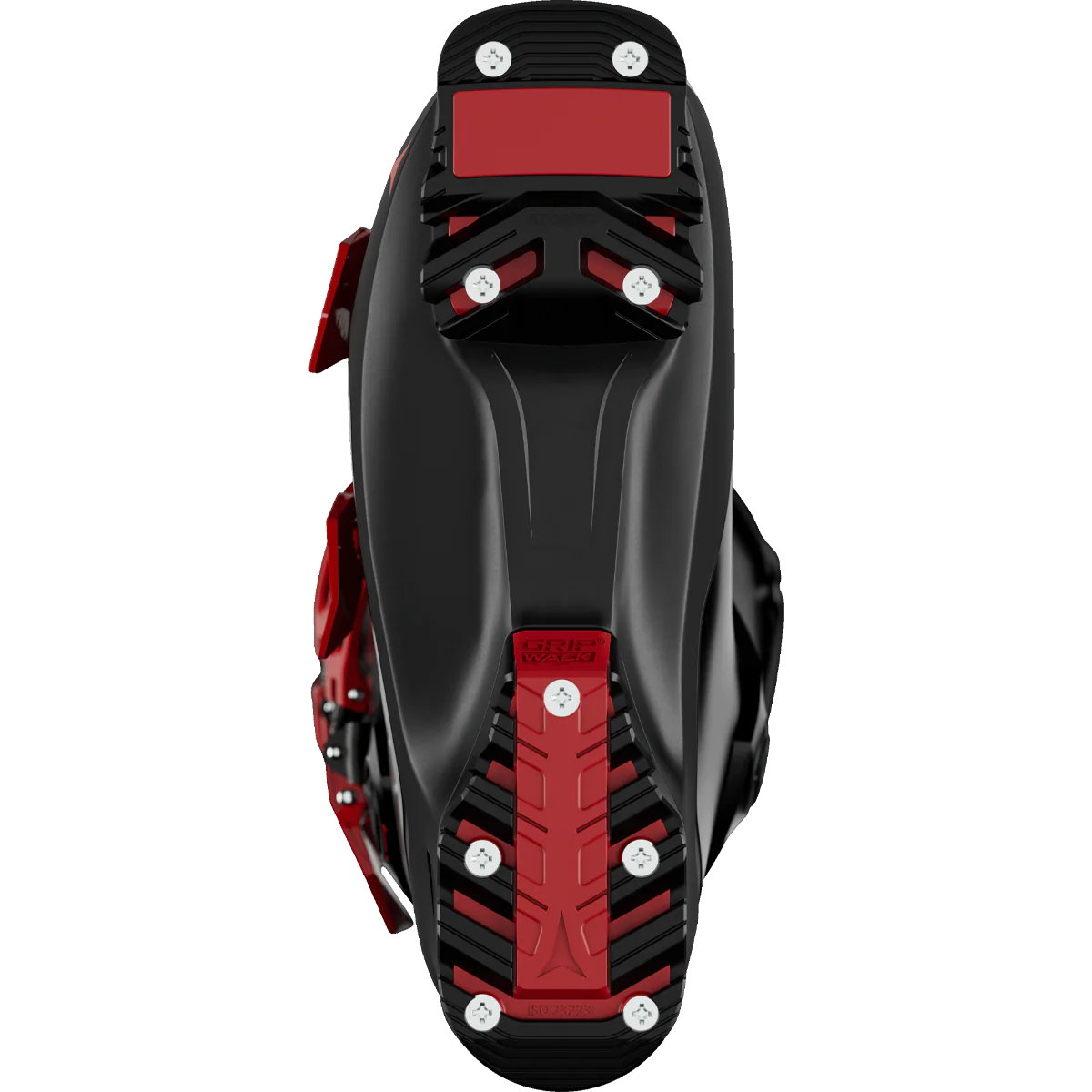 Hawx Magna 100 - Image 5