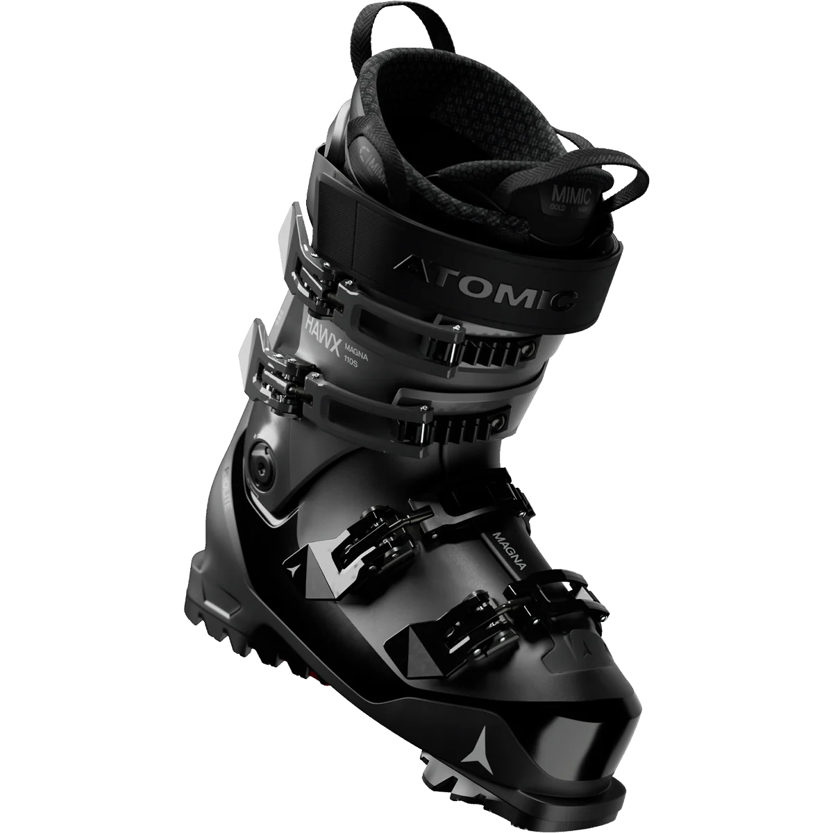 Hawx Magna 110 S - Image 2