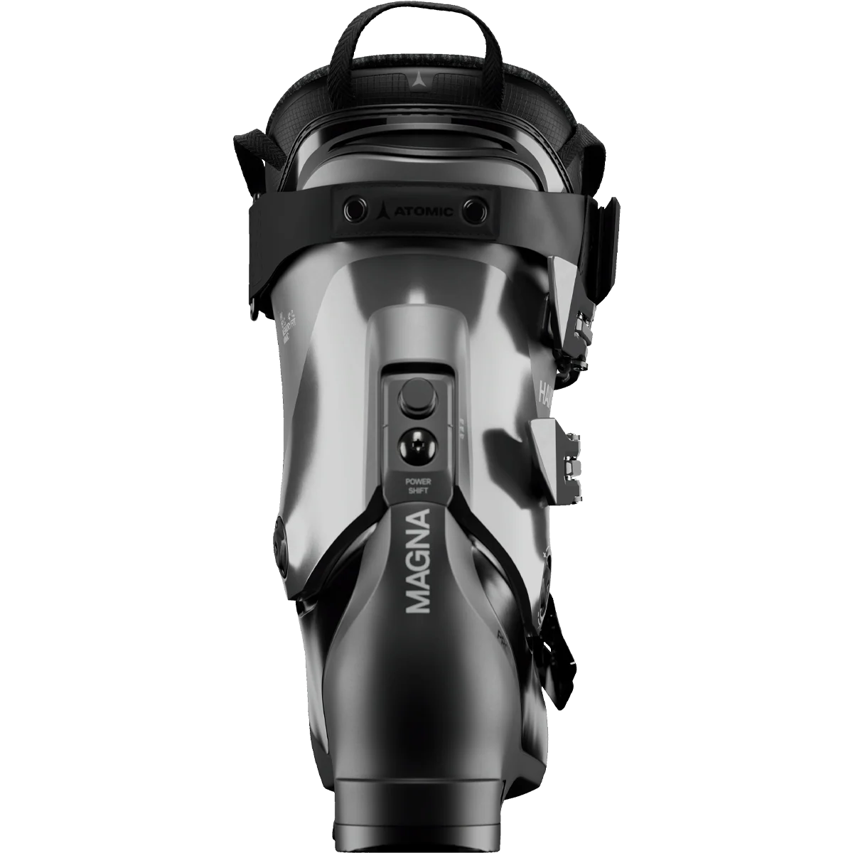 Hawx Magna 110 S - Image 4