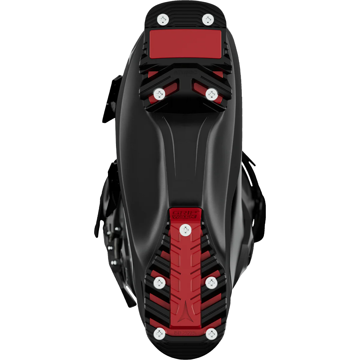 Hawx Magna 110 S - Image 5