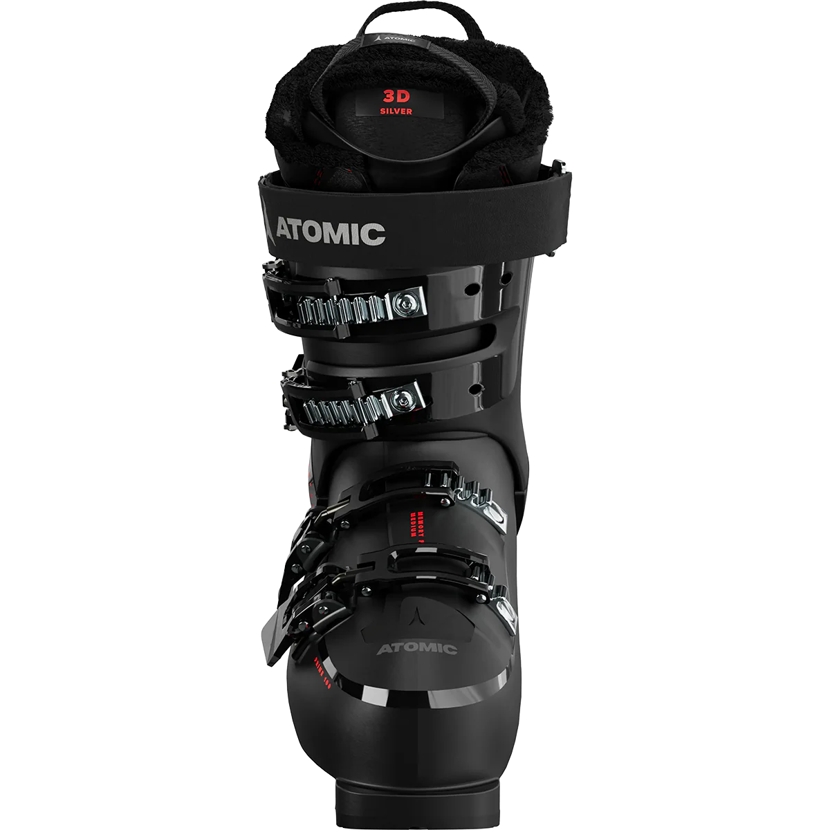 Hawx Prime 100 GW - Image 3