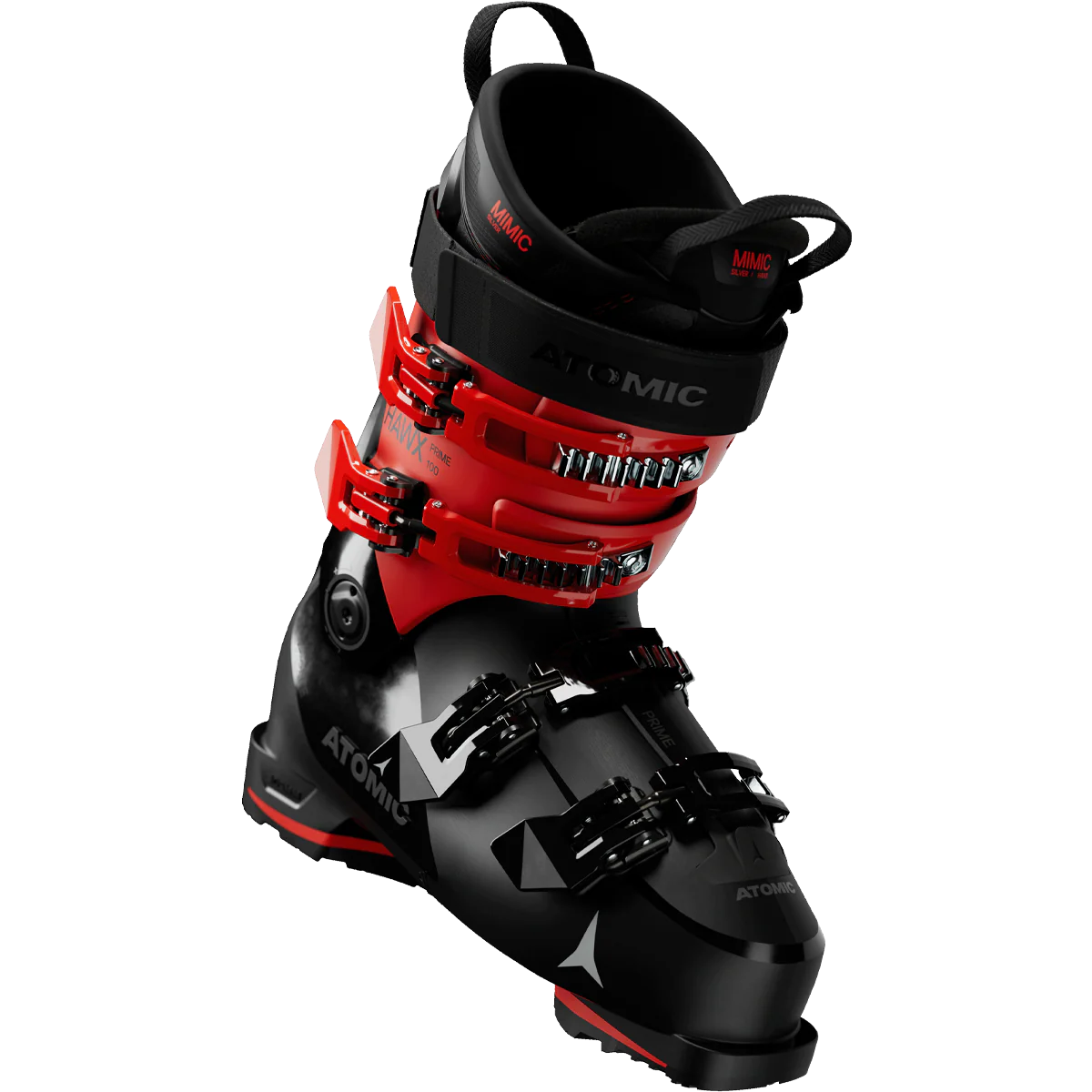 Hawx Prime 100 - Image 2