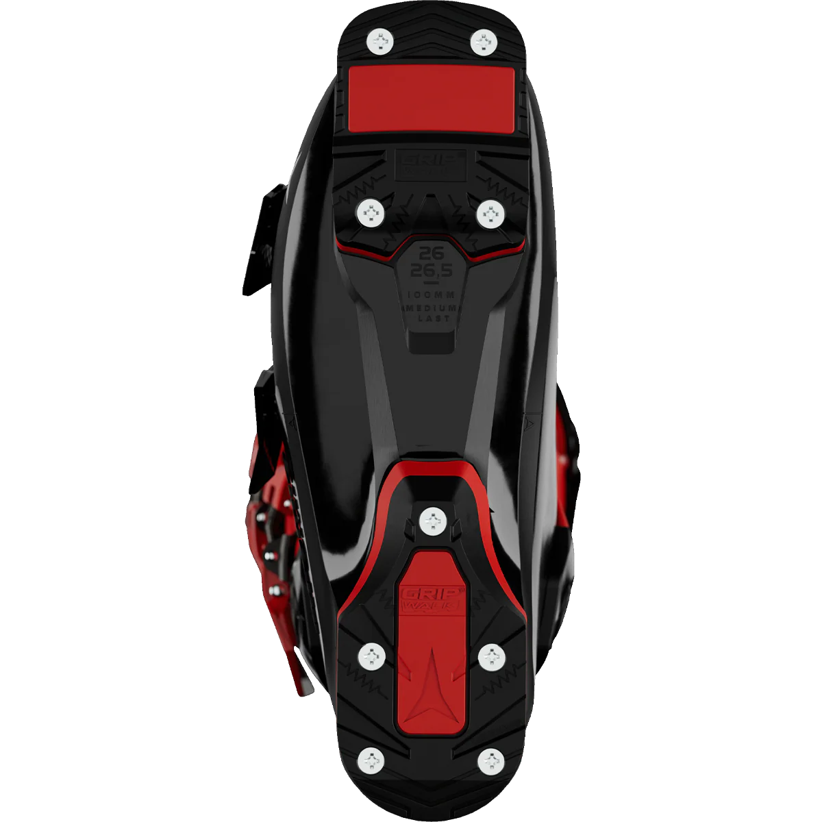 Hawx Prime 100 - Image 5