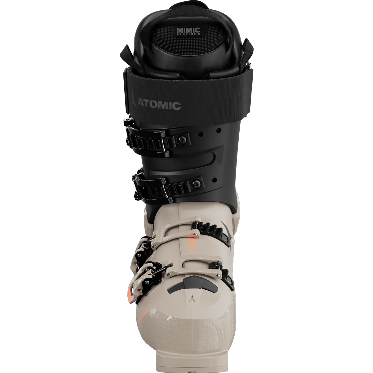 Hawx Ultra 120 S GW - Image 3