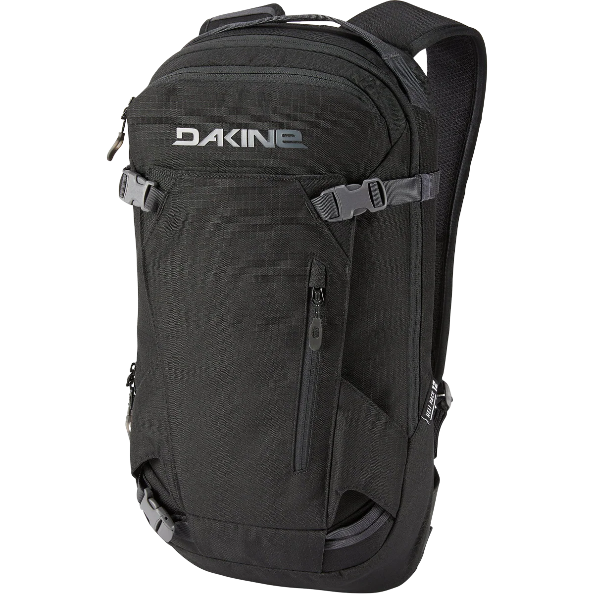 Heli Pack 12L