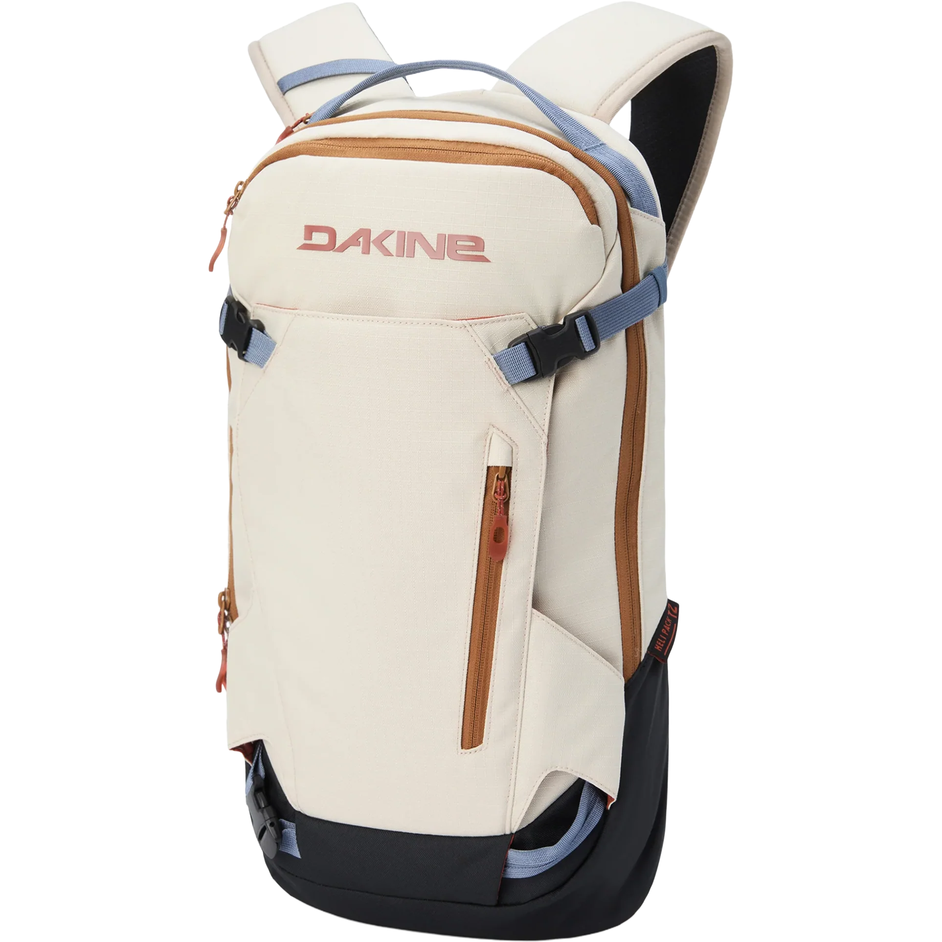 Heli Pack 12L - Image 2