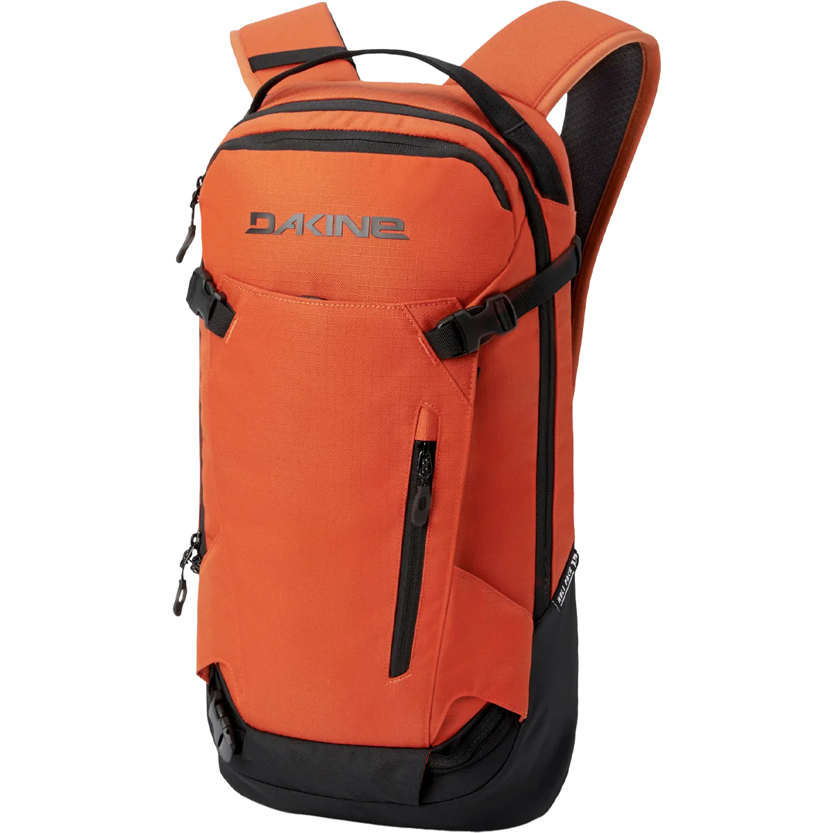 Heli Pack 12L - Image 6