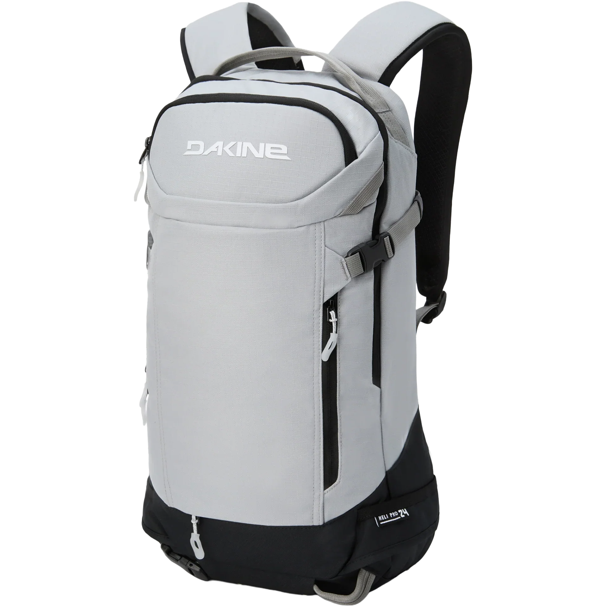 Heli Pro 24L - Image 2