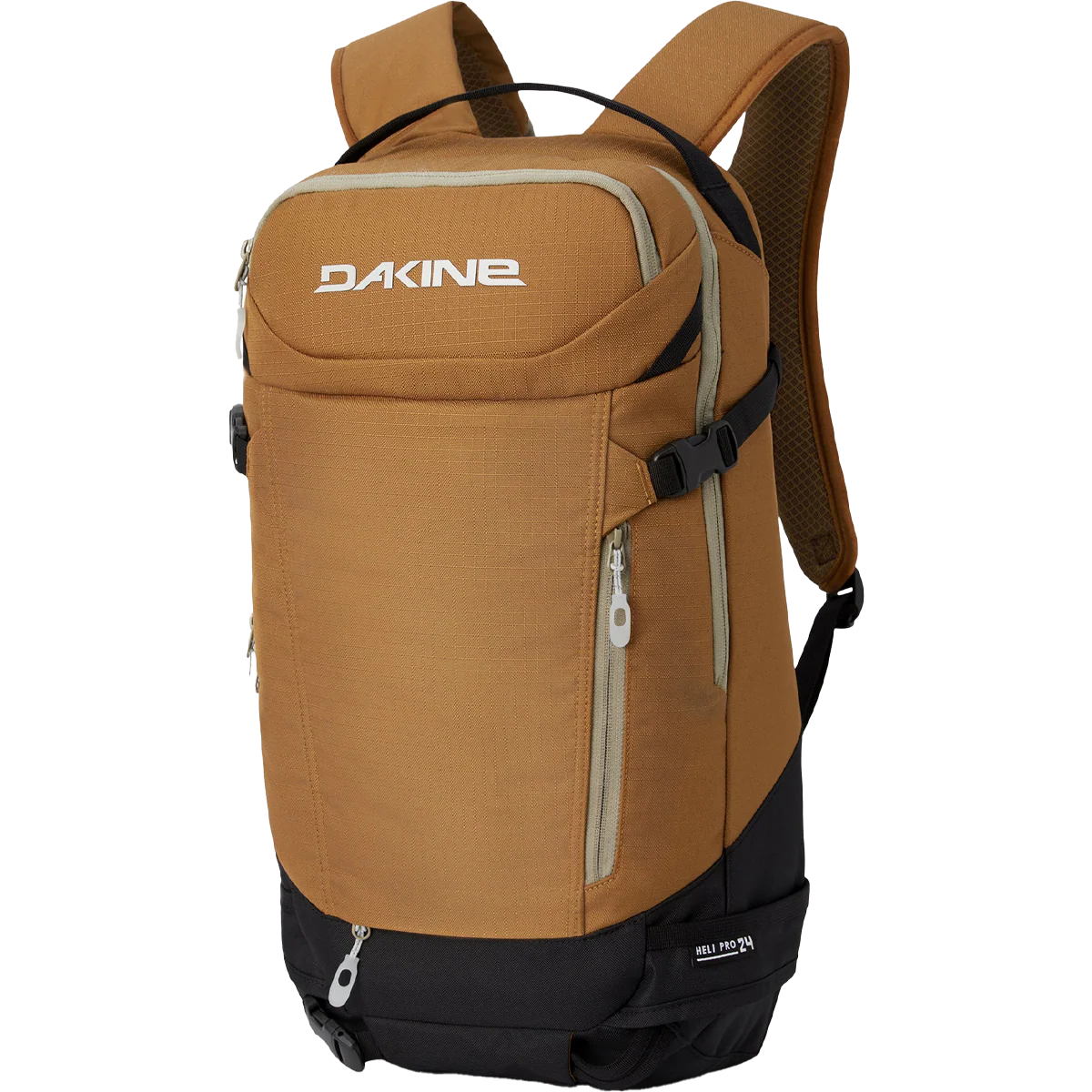 Heli Pro 24L - Image 3