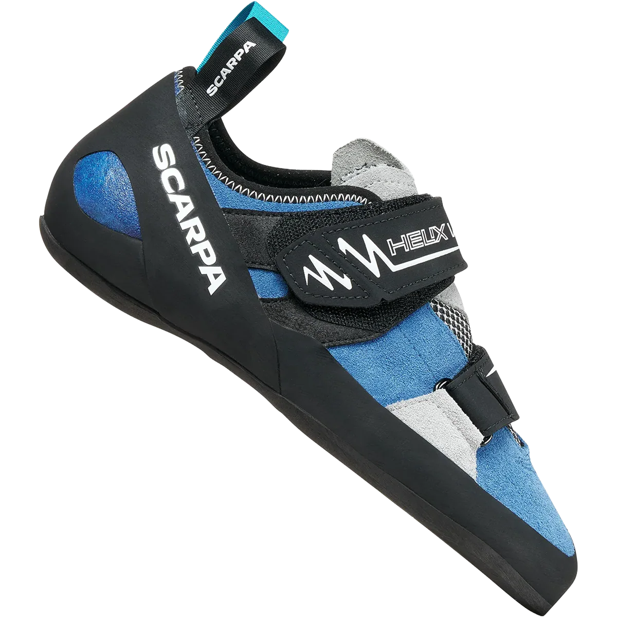 Men's Helix V