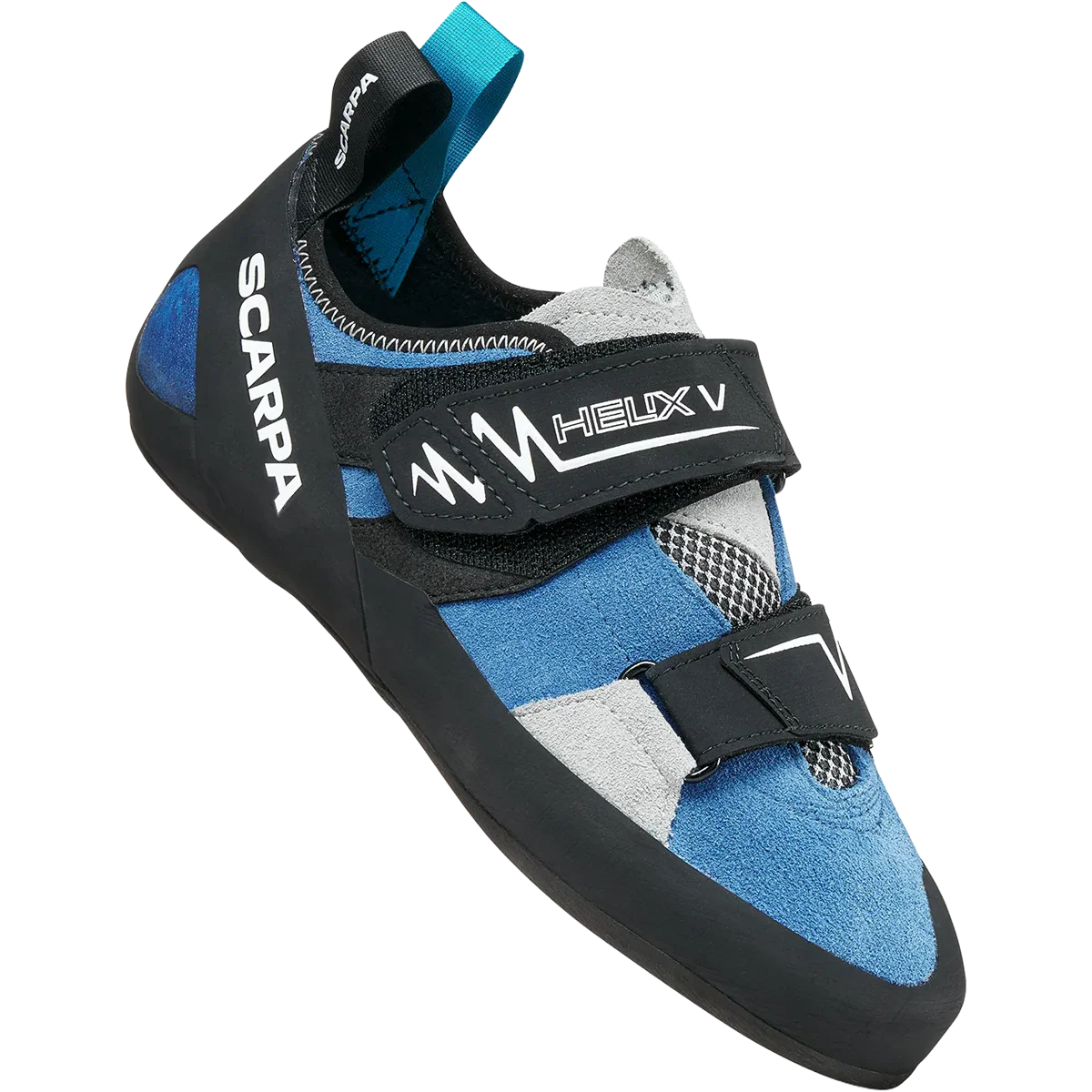 Men's Helix V - Image 3